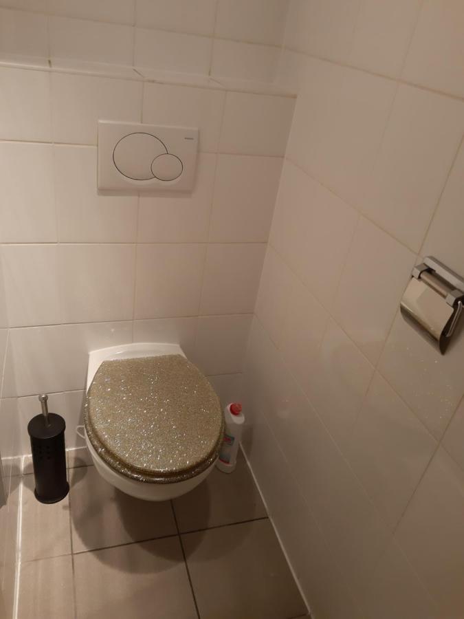 Diamond Bourse Apartments Amberes Exterior foto